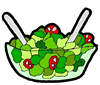 salad.gif